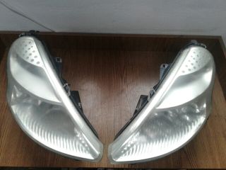 bontott CITROËN C3 PLURIEL Csomagtérajtó (Üres lemez)