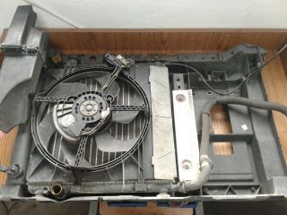 bontott CITROËN C3 PLURIEL Csomagtérajtó (Üres lemez)