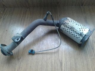 bontott CITROËN C3 PLURIEL Csomagtérajtó (Üres lemez)