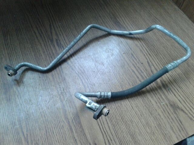 bontott CITROËN C3 PLURIEL Csomagtérajtó (Üres lemez)