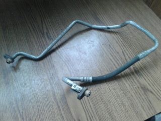 bontott CITROËN C3 PLURIEL Csomagtérajtó (Üres lemez)