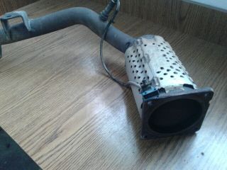 bontott CITROËN C3 PLURIEL Csomagtérajtó (Üres lemez)