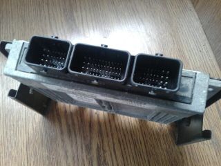 bontott CITROËN C3 PLURIEL Csomagtérajtó (Üres lemez)