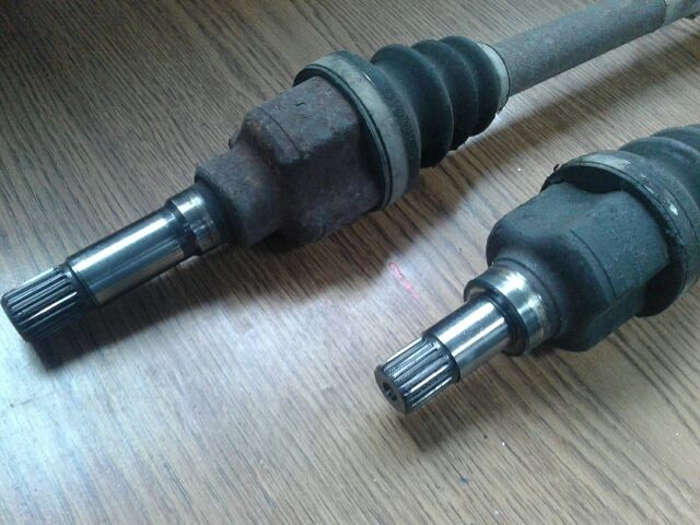 bontott CITROËN C3 PLURIEL Csomagtérajtó (Üres lemez)