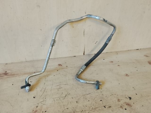 bontott CITROËN C3 PLURIEL Első Klíma Cső Kompresszorhoz