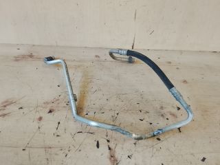 bontott CITROËN C3 PLURIEL Első Klíma Cső Kompresszorhoz