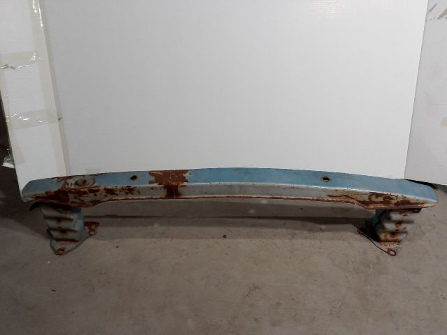 bontott CITROËN C3 PLURIEL Hátsó Lökhárító Merevítő (Fém)