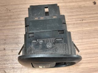 bontott CITROËN C3 PLURIEL Jobb első Ablakemelő Kapcsoló