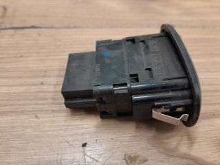 bontott CITROËN C3 PLURIEL Jobb első Ablakemelő Kapcsoló