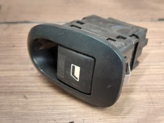 bontott CITROËN C3 PLURIEL Jobb első Ablakemelő Kapcsoló