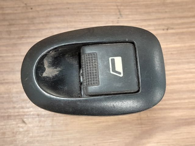 bontott CITROËN C3 PLURIEL Jobb első Ablakemelő Kapcsoló