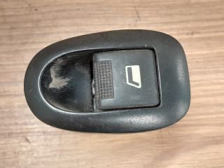 bontott CITROËN C3 PLURIEL Jobb első Ablakemelő Kapcsoló