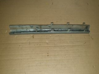 bontott CITROËN C3 PLURIEL Jobb első Ajtóbehúzó