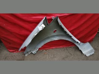 bontott CITROËN C3 PLURIEL Jobb első Sárvédő