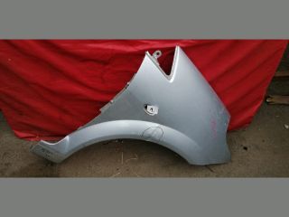 bontott CITROËN C3 PLURIEL Jobb első Sárvédő