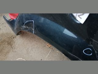 bontott CITROËN C3 PLURIEL Jobb első Sárvédő