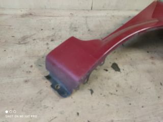 bontott CITROËN C3 PLURIEL Jobb első Sárvédő