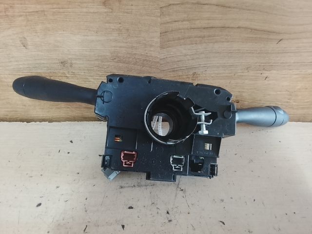 bontott CITROËN C3 PLURIEL Komplett Kormánykapcsoló (Bajuszkapcsoló)