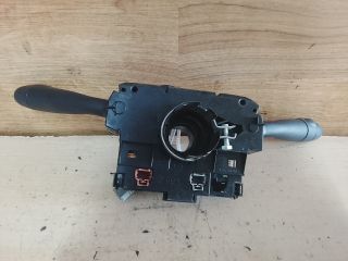 bontott CITROËN C3 PLURIEL Komplett Kormánykapcsoló (Bajuszkapcsoló)