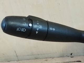 bontott CITROËN C3 PLURIEL Komplett Kormánykapcsoló (Bajuszkapcsoló)