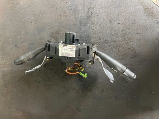 bontott CITROËN C3 PLURIEL Komplett Kormánykapcsoló (Bajuszkapcsoló)