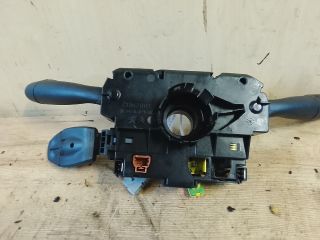 bontott CITROËN C3 PLURIEL Komplett Kormánykapcsoló (Bajuszkapcsoló)