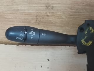 bontott CITROËN C3 PLURIEL Komplett Kormánykapcsoló (Bajuszkapcsoló)