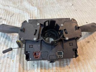 bontott CITROËN C3 PLURIEL Komplett Kormánykapcsoló (Bajuszkapcsoló)