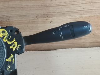 bontott CITROËN C3 PLURIEL Komplett Kormánykapcsoló (Bajuszkapcsoló)