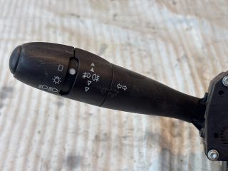 bontott CITROËN C3 PLURIEL Komplett Kormánykapcsoló (Bajuszkapcsoló)