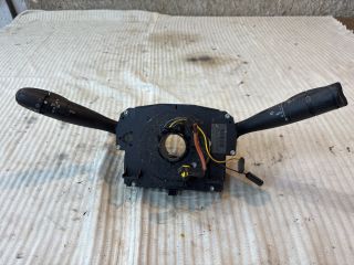 bontott CITROËN C3 PLURIEL Komplett Kormánykapcsoló (Bajuszkapcsoló)