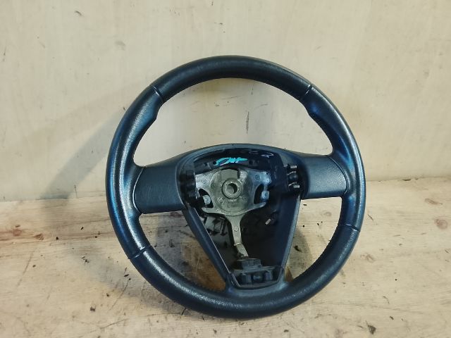 bontott CITROËN C3 PLURIEL Kormány