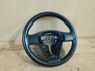 bontott CITROËN C3 PLURIEL Kormány