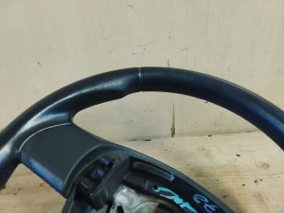 bontott CITROËN C3 PLURIEL Kormány