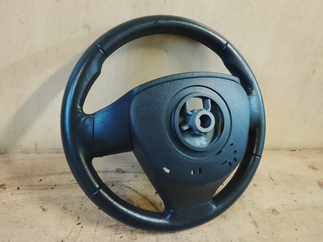 bontott CITROËN C3 PLURIEL Kormány