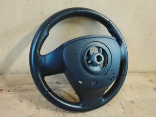 bontott CITROËN C3 PLURIEL Kormány