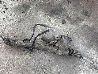 bontott CITROËN C3 PLURIEL Kormánymű (Elektromos)