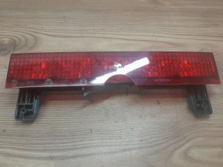 bontott CITROËN C3 Pótféklámpa