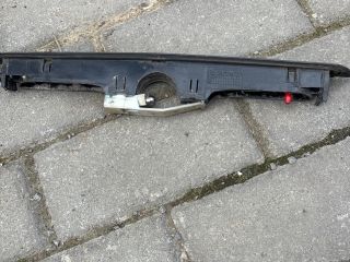 bontott CITROËN C3 Pótféklámpa