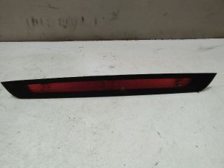 bontott CITROËN C3 Pótféklámpa