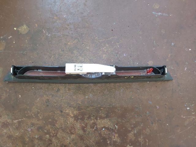 bontott CITROËN C3 Pótféklámpa