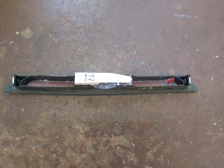 bontott CITROËN C3 Pótféklámpa