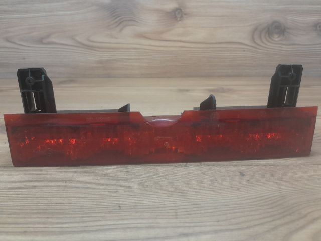 bontott CITROËN C3 Pótféklámpa