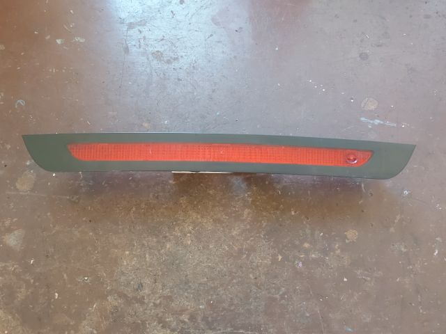 bontott CITROËN C3 Pótféklámpa