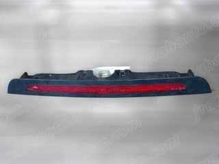 bontott CITROËN C3 Pótféklámpa