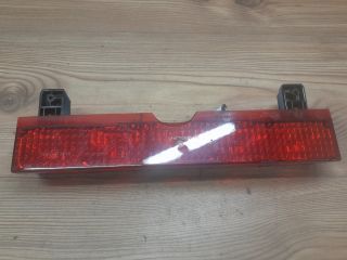 bontott CITROËN C3 Pótféklámpa