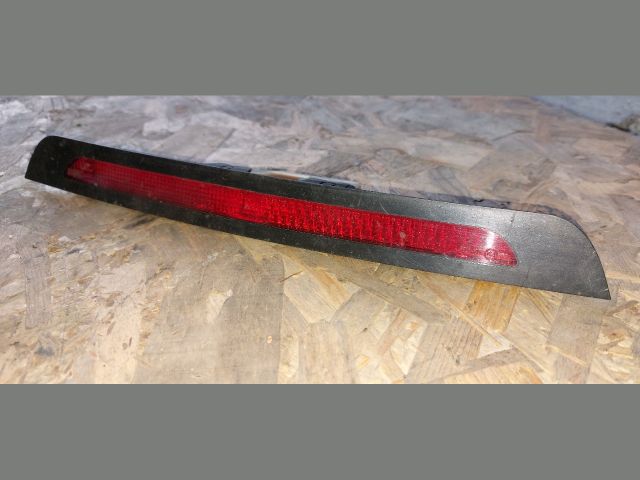 bontott CITROËN C3 Pótféklámpa