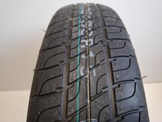 bontott CITROËN C3 Pótkerék