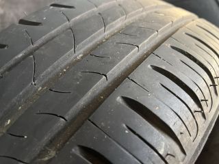 bontott CITROËN C3 Pótkerék