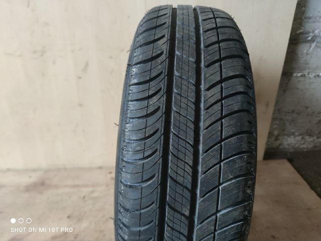 bontott CITROËN C3 Pótkerék